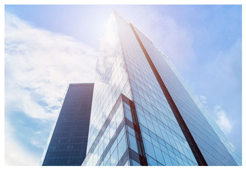 新乡万帮机械设备有限公司