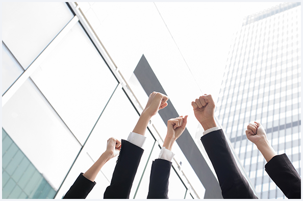 新乡万帮机械设备有限公司